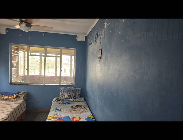 3 BEDROOM APARTMENT FOR SALE IN PELHAM